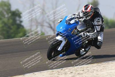 media/Sep-20-2025-TrackDaz (Sat) [[27f0cde673]]/B Group/1120am (Turn 2)/